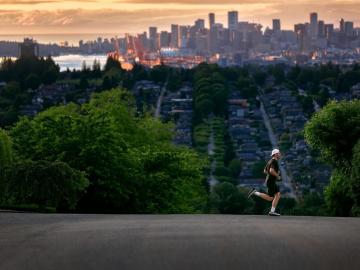 Garmin Acquires TrainingPeaks and TrainHeroic to Expand Digital Coaching Ecosystem